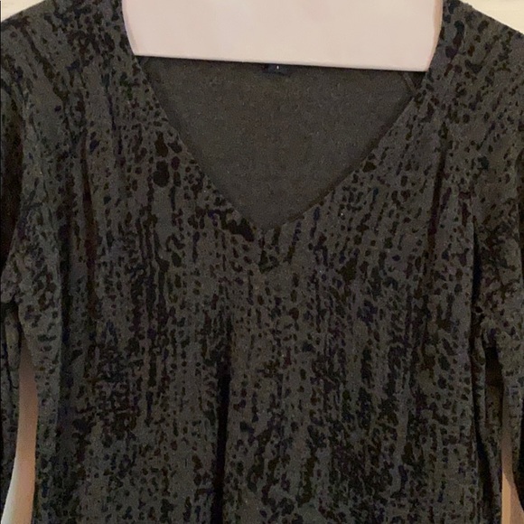 Sweater - Picture 2 of 4